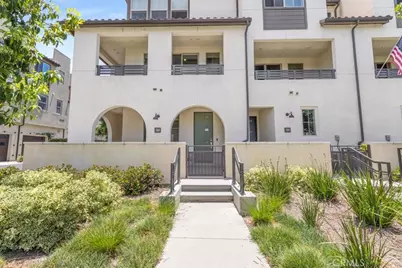 141 Graze, Rancho Mission Viejo, CA 92694 - Photo 37