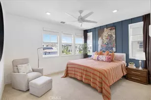 141 Graze Wy, Rancho Mission Viejo, CA 92694 - Photo 23