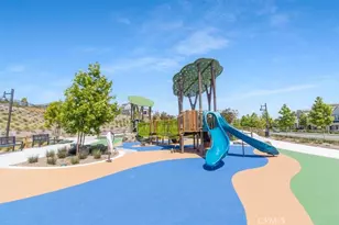 141 Graze Wy, Rancho Mission Viejo, CA 92694 - Photo 47