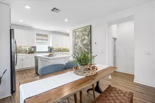 141 Graze Wy, Rancho Mission Viejo, CA 92694 - Photo 3
