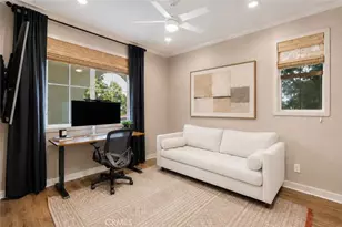 141 Graze Wy, Rancho Mission Viejo, CA 92694 - Photo 19