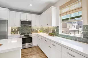 141 Graze Wy, Rancho Mission Viejo, CA 92694 - Photo 9