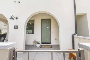 141 Graze Wy, Rancho Mission Viejo, CA 92694 - Photo 35
