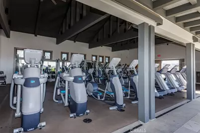 141 Graze, Rancho Mission Viejo, CA 92694 - Photo 67