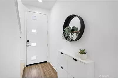 141 Graze, Rancho Mission Viejo, CA 92694 - Photo 33