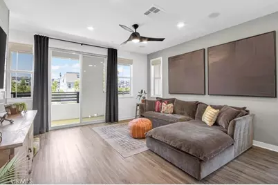 141 Graze, Rancho Mission Viejo, CA 92694 - Photo 15