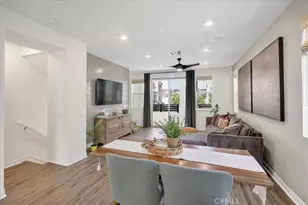 141 Graze Wy, Rancho Mission Viejo, CA 92694 - Photo 13