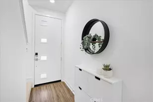 141 Graze Wy, Rancho Mission Viejo, CA 92694 - Photo 33