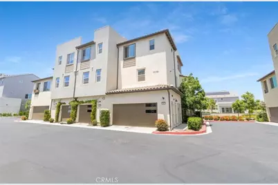141 Graze, Rancho Mission Viejo, CA 92694 - Photo 39