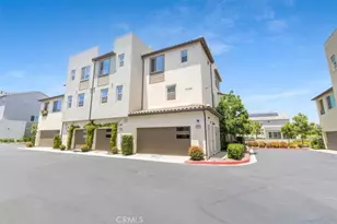 141 Graze Wy, Rancho Mission Viejo, CA 92694 - Photo 39