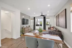 141 Graze Wy, Rancho Mission Viejo, CA 92694 - Photo 13