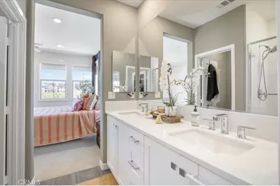 141 Graze, Rancho Mission Viejo, CA 92694 - Photo 25