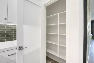 141 Graze Wy, Rancho Mission Viejo, CA 92694 - Photo 11