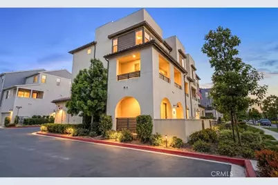 141 Graze, Rancho Mission Viejo, CA 92694 - Photo 45