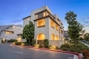 141 Graze Wy, Rancho Mission Viejo, CA 92694 - Photo 45