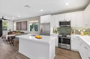 141 Graze, Rancho Mission Viejo, CA 92694 - Photo 1