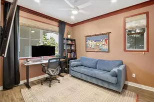 141 Graze Wy, Rancho Mission Viejo, CA 92694 - Photo 19