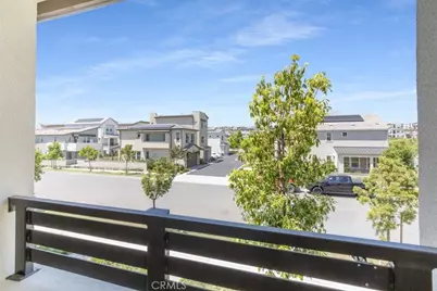 141 Graze, Rancho Mission Viejo, CA 92694 - Photo 43