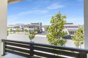 141 Graze Wy, Rancho Mission Viejo, CA 92694 - Photo 43