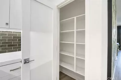 141 Graze, Rancho Mission Viejo, CA 92694 - Photo 11