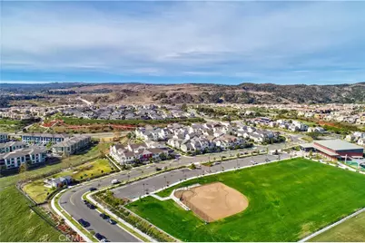 141 Graze, Rancho Mission Viejo, CA 92694 - Photo 57