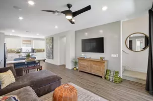 141 Graze Wy, Rancho Mission Viejo, CA 92694 - Photo 17