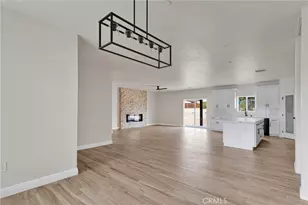 15561 Apple Valley Rd, Apple Valley, CA 92307 - Photo 19