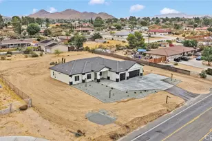 15561 Apple Valley Rd, Apple Valley, CA 92307 - Photo 49