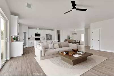 15561 Apple Valley Road, Apple Valley, CA 92307 - Photo 1
