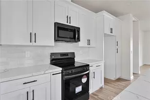 15561 Apple Valley Rd, Apple Valley, CA 92307 - Photo 15