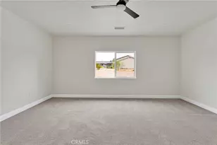 15561 Apple Valley Rd, Apple Valley, CA 92307 - Photo 35
