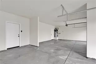 15561 Apple Valley Rd, Apple Valley, CA 92307 - Photo 25