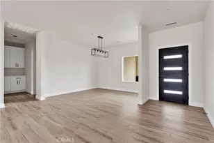 15561 Apple Valley Rd, Apple Valley, CA 92307 - Photo 17