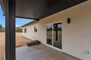 15561 Apple Valley Rd, Apple Valley, CA 92307 - Photo 45