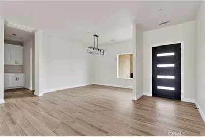 15561 Apple Valley Road, Apple Valley, CA 92307 - Photo 17