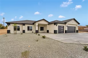 15561 Apple Valley Rd, Apple Valley, CA 92307 - Photo 3