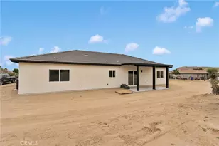 15561 Apple Valley Rd, Apple Valley, CA 92307 - Photo 47