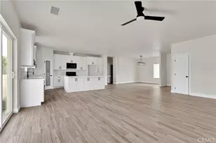 15561 Apple Valley Rd, Apple Valley, CA 92307 - Photo 11