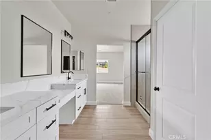 15561 Apple Valley Rd, Apple Valley, CA 92307 - Photo 33