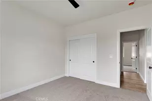 15561 Apple Valley Rd, Apple Valley, CA 92307 - Photo 39