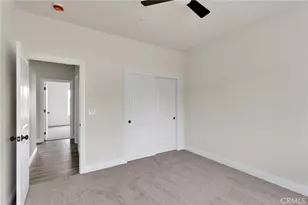 15561 Apple Valley Rd, Apple Valley, CA 92307 - Photo 43