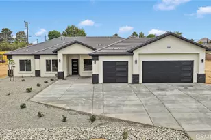 15561 Apple Valley Rd, Apple Valley, CA 92307 - Photo 3