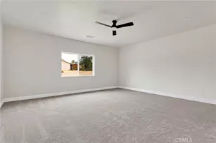 15561 Apple Valley Rd, Apple Valley, CA 92307 - Photo 27