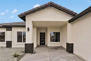 15561 Apple Valley Rd, Apple Valley, CA 92307 - Photo 5