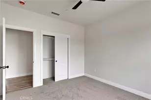 15561 Apple Valley Rd, Apple Valley, CA 92307 - Photo 37