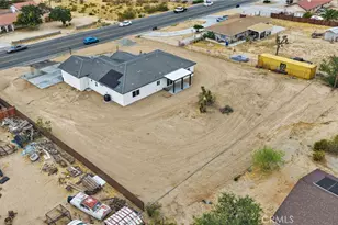 15561 Apple Valley Rd, Apple Valley, CA 92307 - Photo 53