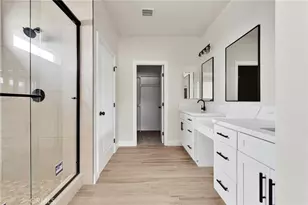 15561 Apple Valley Rd, Apple Valley, CA 92307 - Photo 29
