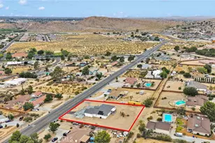 15561 Apple Valley Rd, Apple Valley, CA 92307 - Photo 55