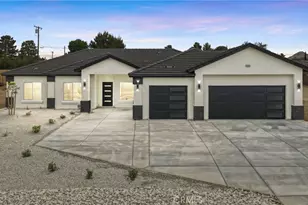 15561 Apple Valley Rd, Apple Valley, CA 92307 - Photo 1