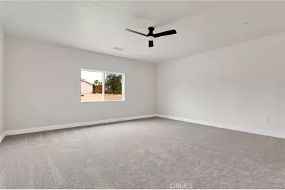 15561 Apple Valley Road, Apple Valley, CA 92307 - Photo 27